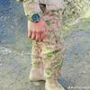hassan.ali.lt