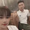 tanhao2512