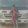 user9886167590193