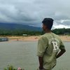 md.mamun58415