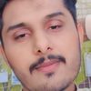 oyebabar17