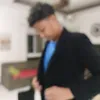 shawnsecillano
