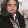 Mohamed 54321