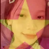 huyenna59