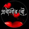md.shahed.khan47