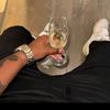 martinalejandroca21