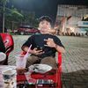 ini_bahul