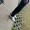 arifnursidik8