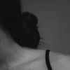 cheyni_chin