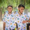 ramzan31801