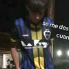 bruu__0000