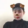viett_phonz