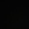 katrine_flarup