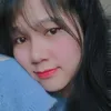 khuyentrinh_96