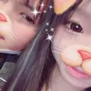 sena_rose0702