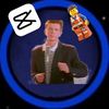 lego_gaming_kid_for_real