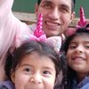 hmarin_carrera
