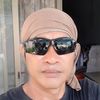 user2081116797075