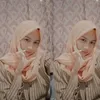 lalasari22_