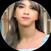 korizen_channel27