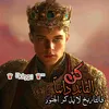 mohamedabed2632