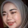 yana_yani1982