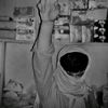 zohaib_khan.66