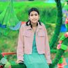 ranjubhat5