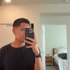 josuecortes258