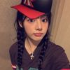 kpop_stan694