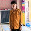 user609235049