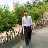 user1383602710224