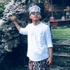 bossmudaa268
