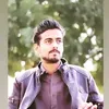 mudassirali3160