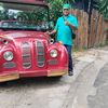 gusjam72
