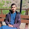 muhammadqasim2892