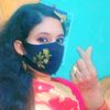 .jannat0380