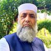 khanbahadar6762