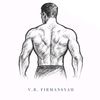 V.R. Firmansyah