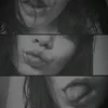 user2721774686811