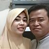 wahyudamar82