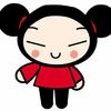user37124787796