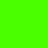 ydda77