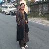 susmabasyal11