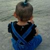 zea.adreena3