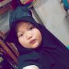 syahnalashaliha