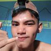 elpapilaya38_