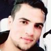 khaldmhamad11