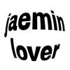 j_aemluvv