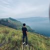 snrtt27